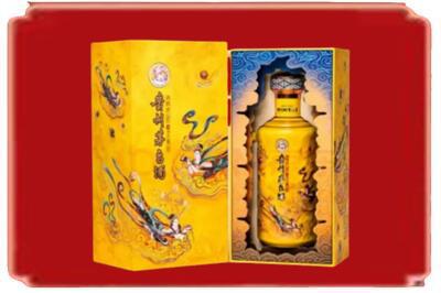 吉林桦甸市烟酒回收散花茅台酒.jpg